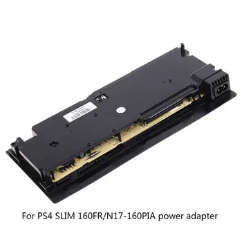 Adapter za napajanje ADP-160FR N17-160P1A za PS4 konzole Slim napajanje 160FR 160 FR za PS4 Slim 220x