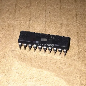 5PCS L293E DIP-20 Integrirani sklop IC čip