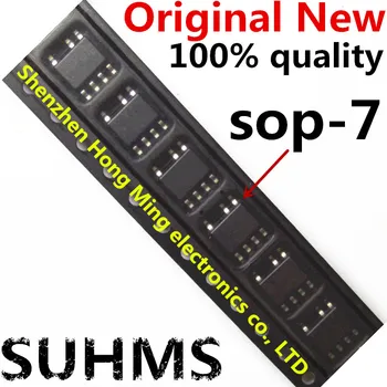 (10 kom) 100% Novi čipset MP020-5GS MP020-5 SOP7
