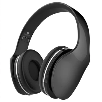 20221012irus Slušalice/slušalice sa mikrofonom/Mikro bluetooth slušalice/slušalice