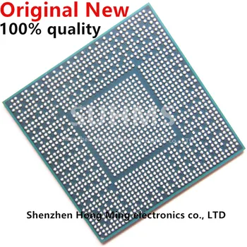 100% Novi GN20-P0-A1 GN20-P1-A1 GN20 P0 A1 GN20 P1 A1 BGA čipovi