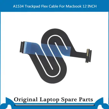 Originalni Novi Fleksibilni Kabel Trackpad A1534 Za Macbook 12 inča 821-1935