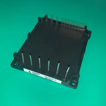 PS12015-A MORH-MIP 3-FAZNI IGBT 1200V 15A PS 12015-A Nečujne 3-fazni inverter i aplikacije za upravljanje motorom PS12015A