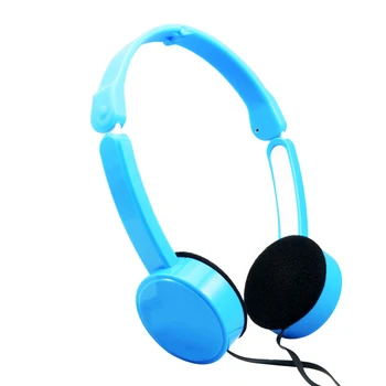 Lagane Slušalice Za Električni Klavir Sa Redukcijom Šuma Sklopive Slušalice Na Uho Stereo Dar Žični Moderan Dječji Bas