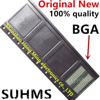 (1 kom) 100% Novi MT61K256M32JE-14: chipset D9WCW BGA