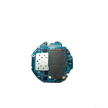 Dobro radi Otključan S Čipovima Matična Ploča Matična Ploča za Samsung Gear S2 SM-R730A Glavni odbor